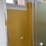 Mambo