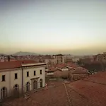 Mambo 4* Μπολόνια