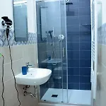 Mambo Μπολόνια