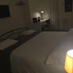 Mambo 4*