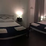 Mambo 4* Μπολόνια