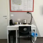 Mambo Πανσιόν Μπολόνια
