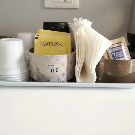 Mambo ボローニャ