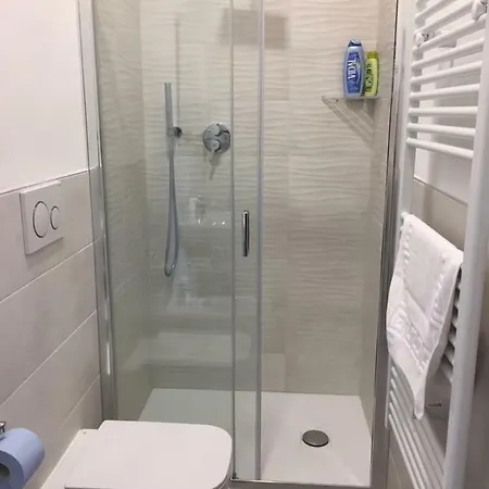 Mambo ゲストハウス