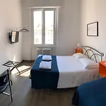 Mambo 4* Bologna
