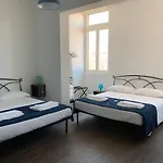 Gasthof Mambo 4*