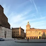Mambo