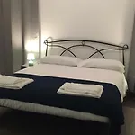 Gasthof Mambo 4*